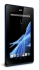 Acer Iconia Tab B1-A71